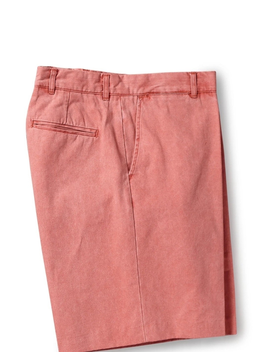Nantucket Red Men's Size 36 Shorts - Picture 2 of 11
